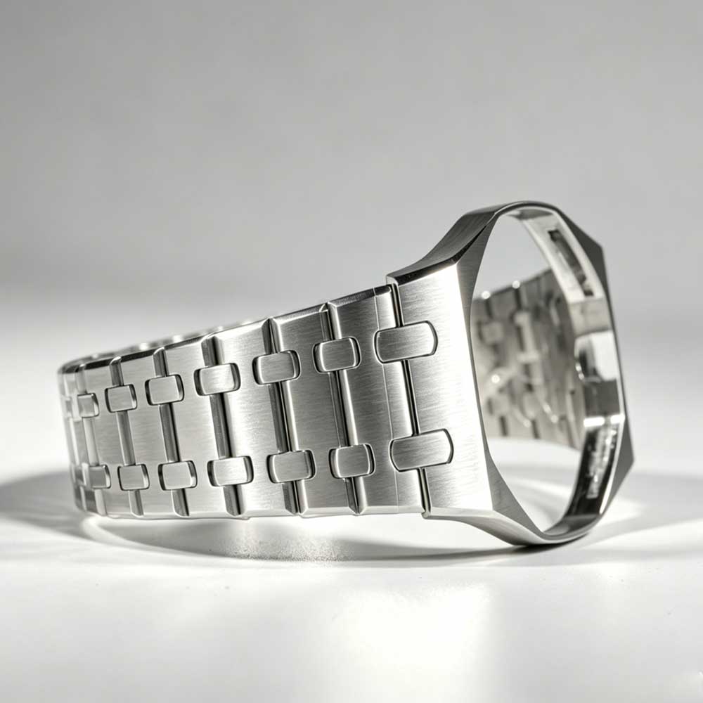Luxury Watch Ap - Kit de modification de luxe en