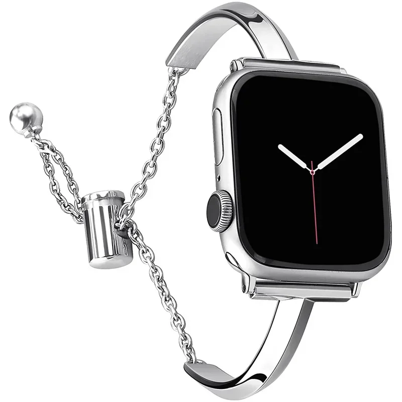 Luxury Watch Ap - Bracelet de montre de luxe pour