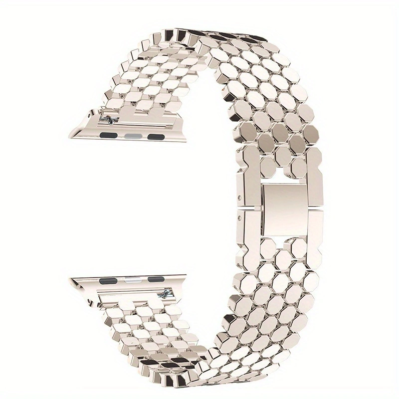 Bracelet en acier inoxydable p - Luxury Watch Ap avis et prix