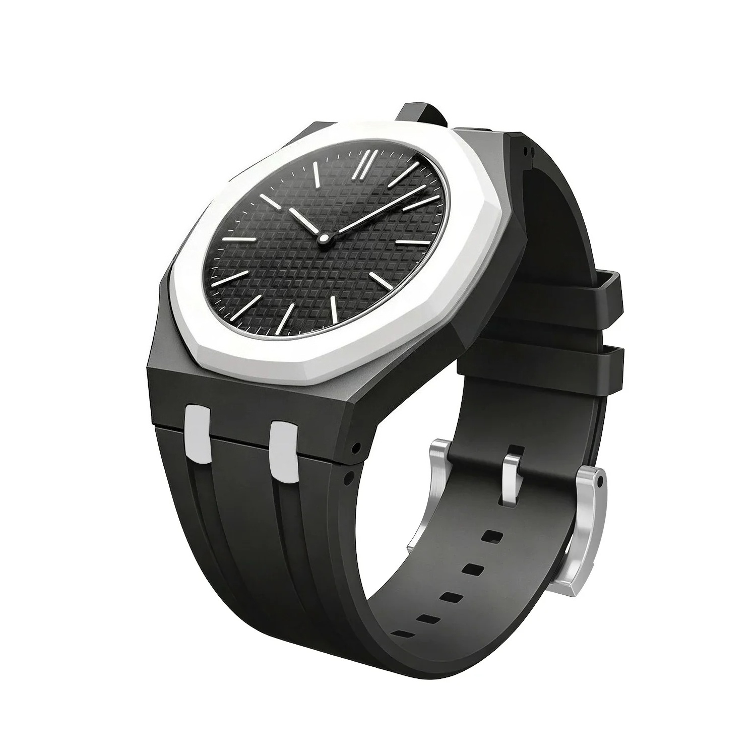 Kit de modification en céramiq - Luxury Watch Ap avis et prix