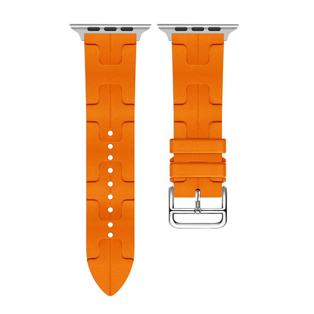 Kilim bracelet à tour unique p - Luxury Watch Hermes avis et prix