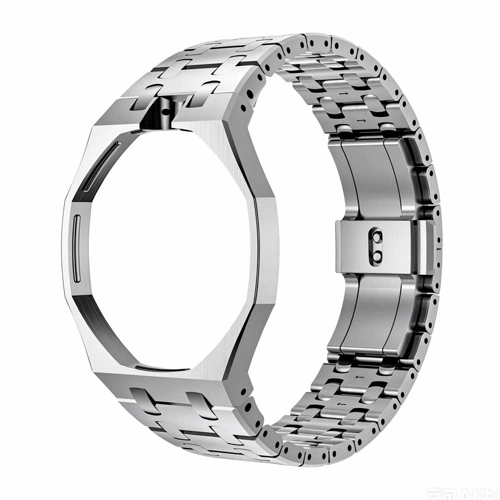 Kit de modification de luxe en - Luxury Watch Ap avis et prix