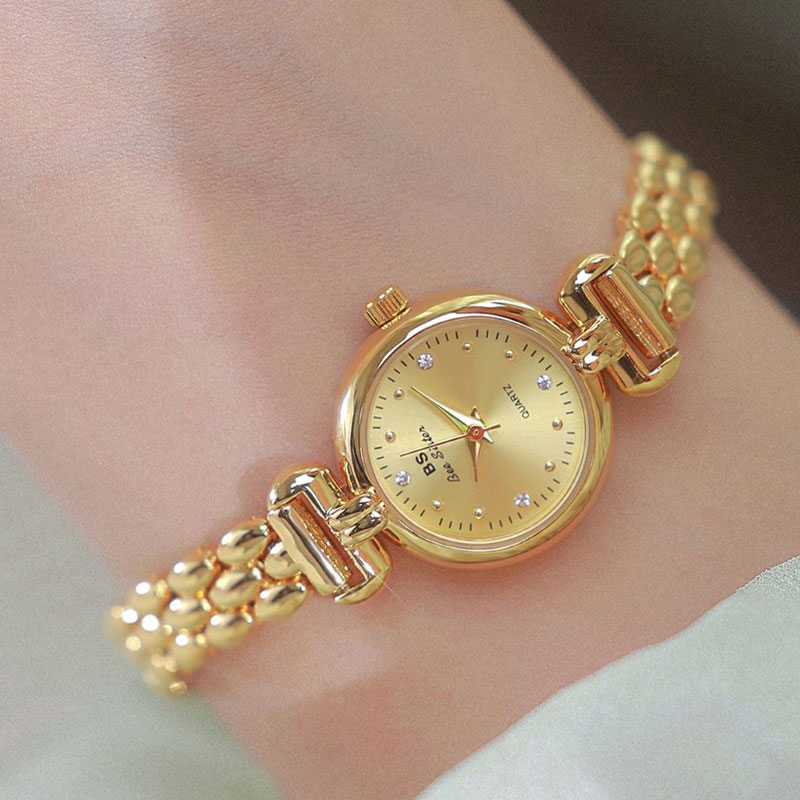 Bracelet de montre en argent b - Luxury Watch Leather Strap avis et prix