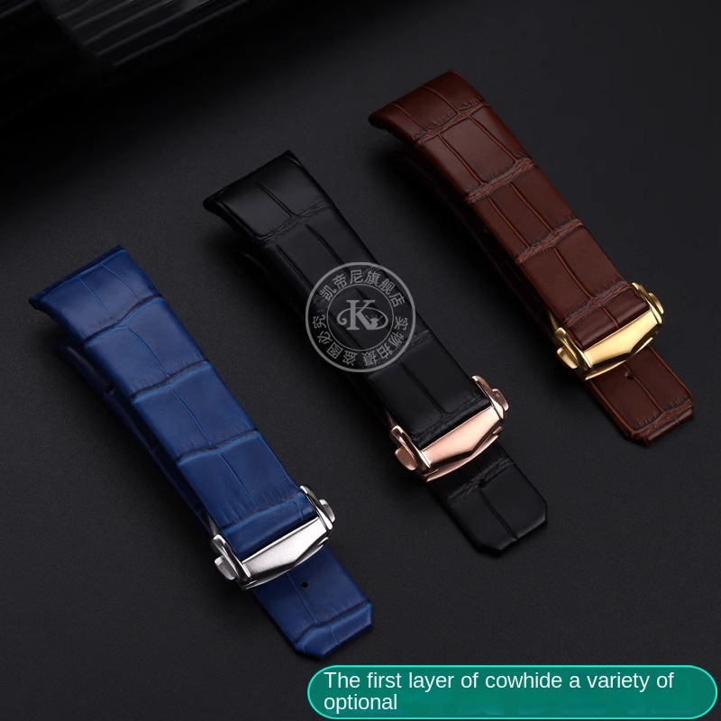 Pour Omega Constellation Brace - Omega Watch Constellation avis et prix