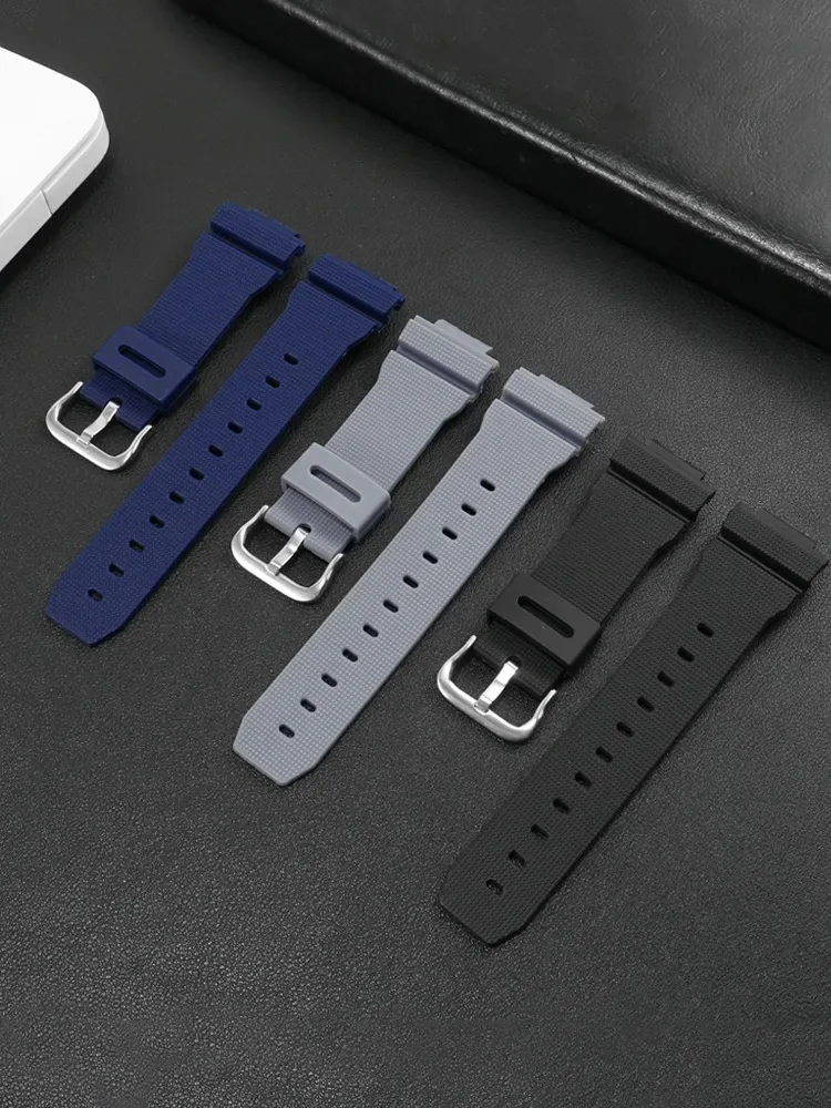 Bracelet pour Casio G-SHOCK GM - Casio Watch G-Shock Ga-2100 avis et prix