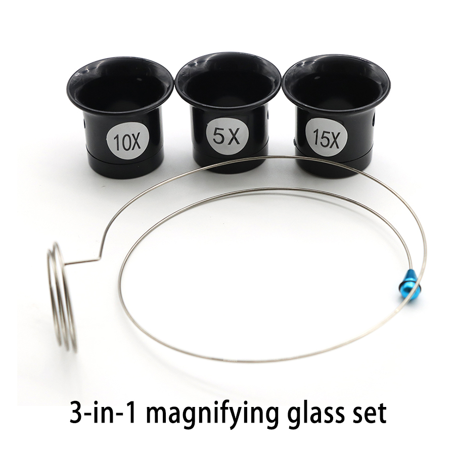 Outils de réparation de montre - Luxury Watch Cleaning Kit avis et prix
