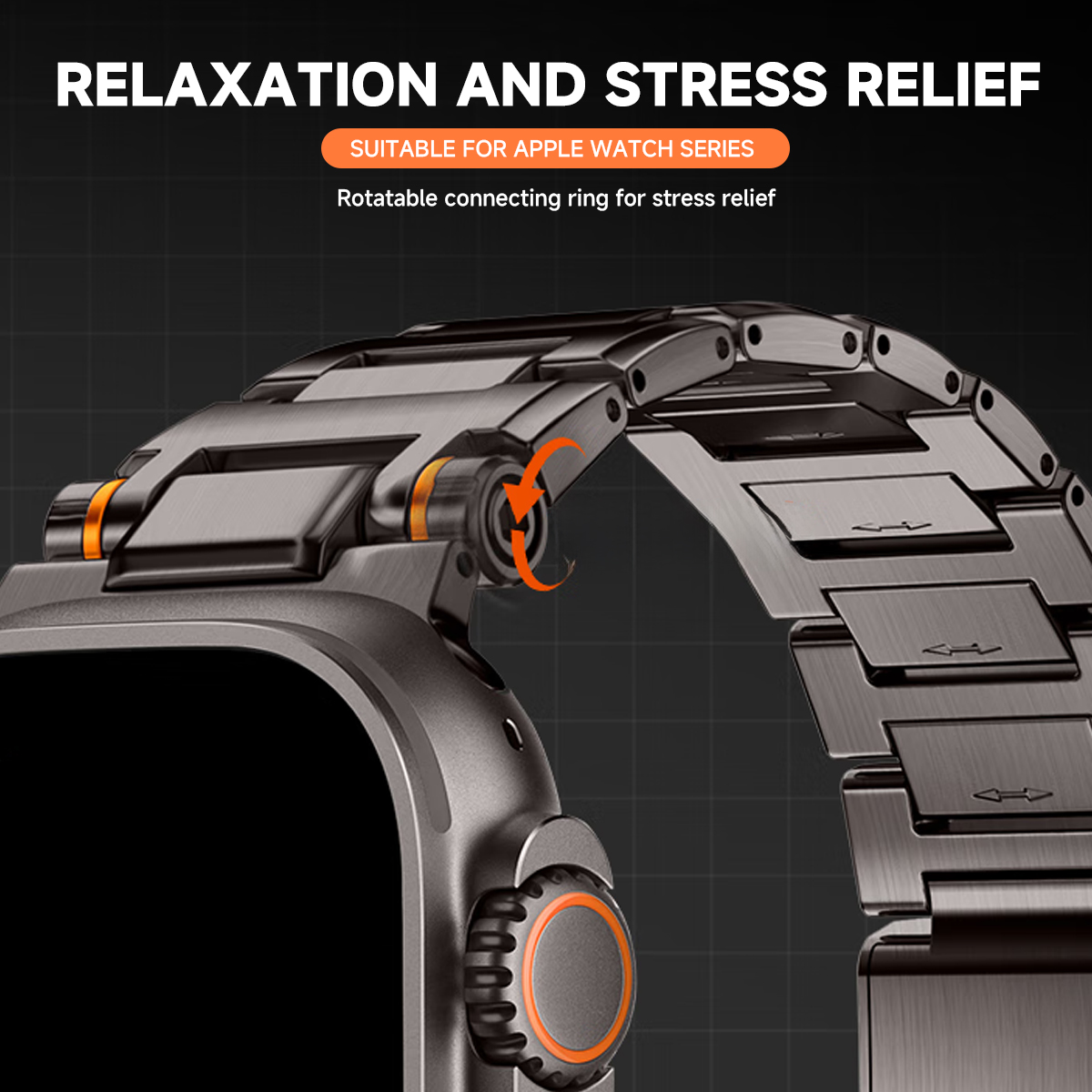 Bracelet en acier inoxydable p - Luxury Watch Ap avis et prix