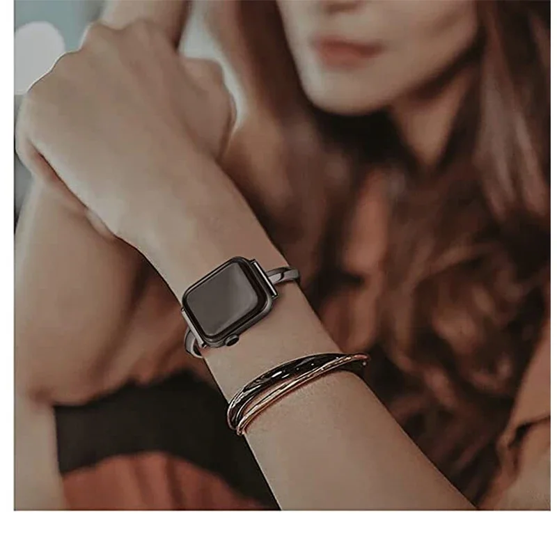 Bracelet de montre de luxe pou - Luxury Watch Ap avis et prix