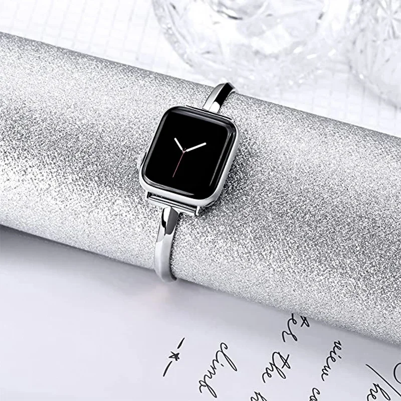 Bracelet de montre de luxe pou - Luxury Watch Ap avis et prix