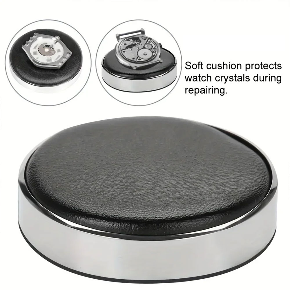 Kits de réparation de montres, - Luxury Watch Cleaning Kit avis et prix