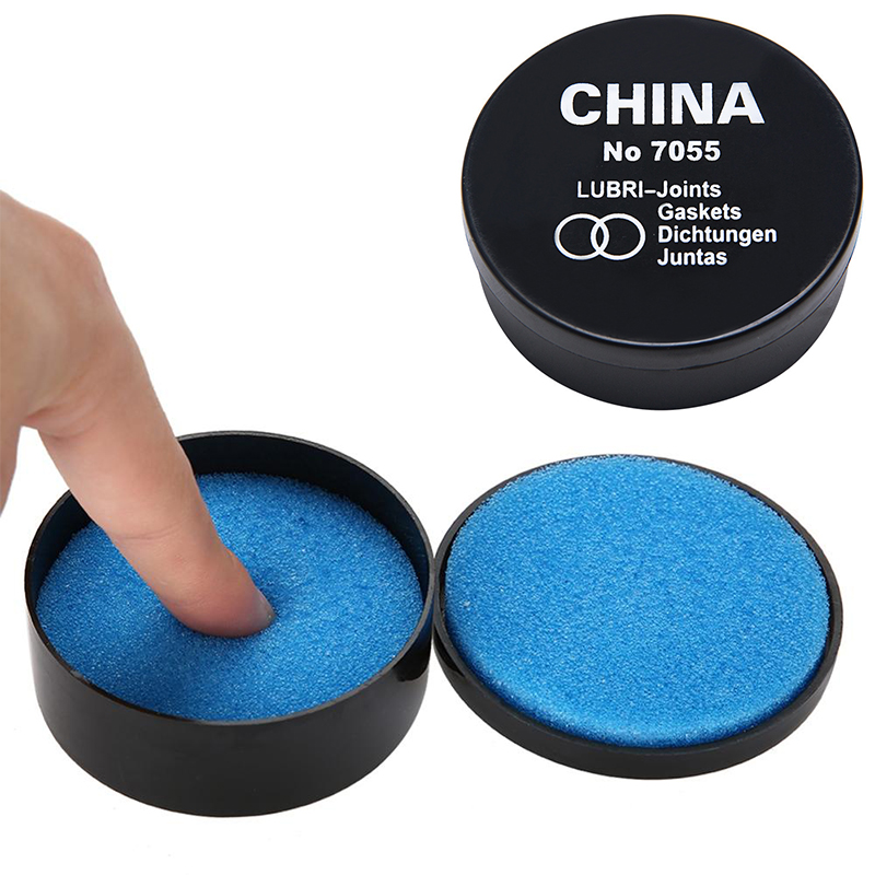 Lot de 2/4 gants de protection - Luxury Watch Cleaning Kit avis et prix