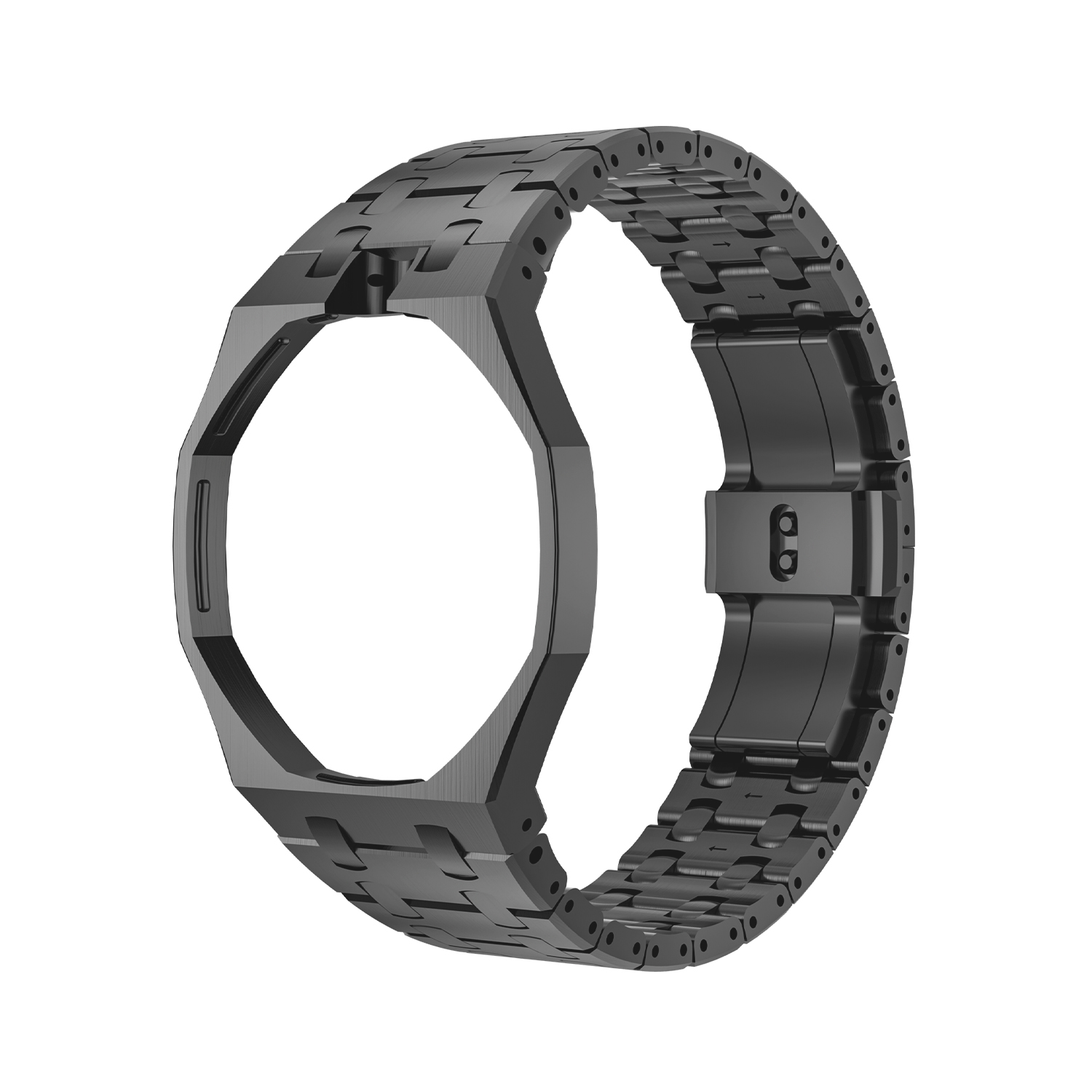 Bracelets de montre pour Swatc - Luxury Watch Ap avis et prix