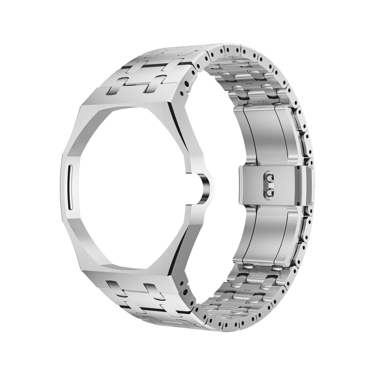 Bracelets de montre pour Swatc - Luxury Watch Ap avis et prix