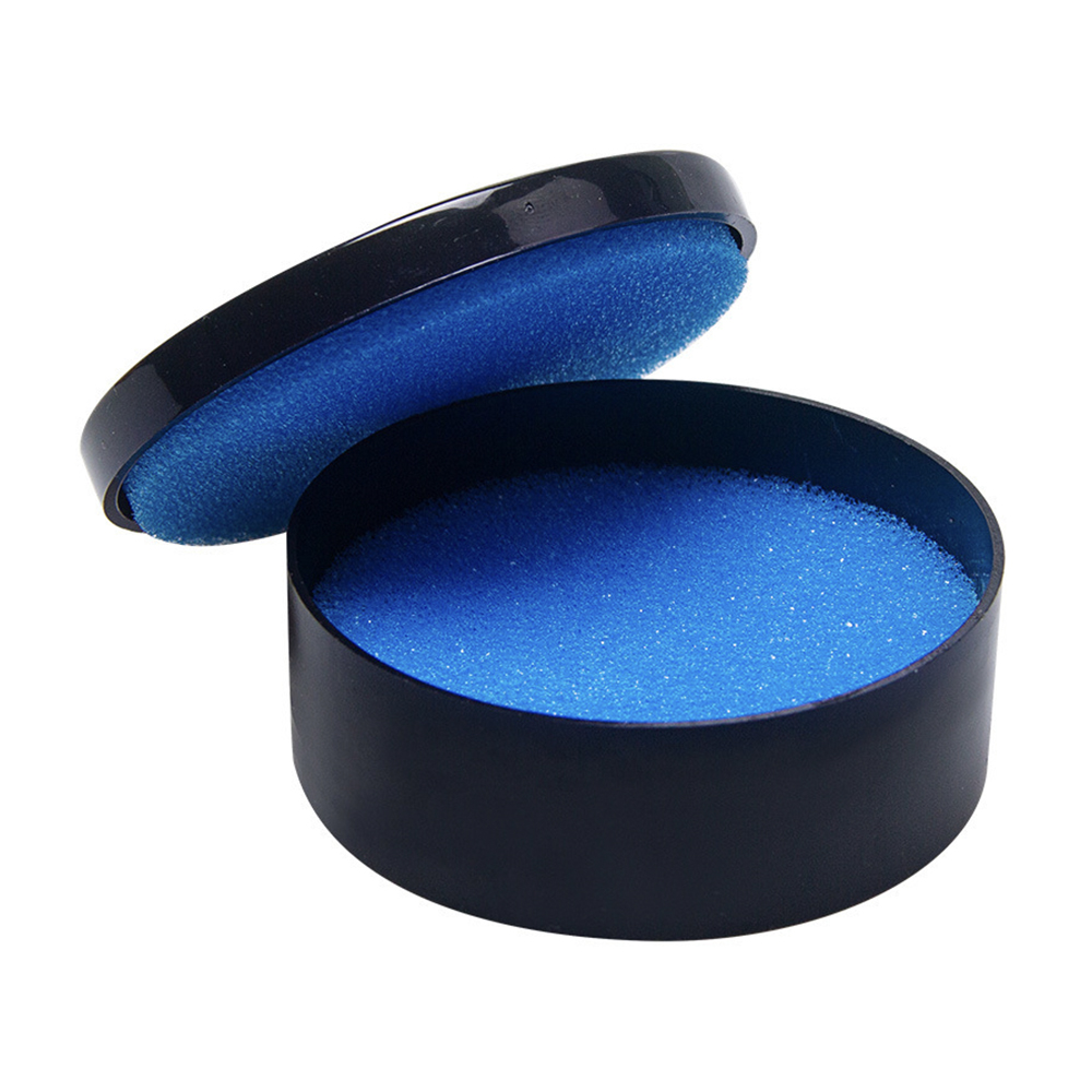 Joint torique de fond de boîti - Luxury Watch Cleaning Kit avis et prix